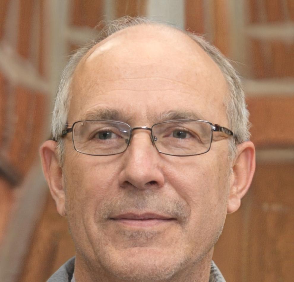 Technical Support Specialist