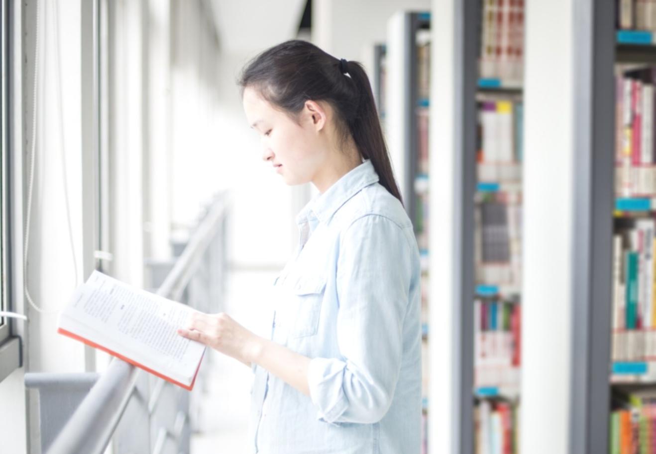 Interactive workshop and training environment