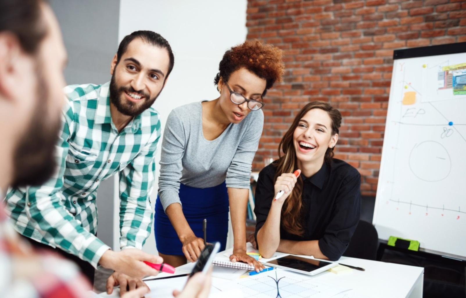 Implementation and practical application phase